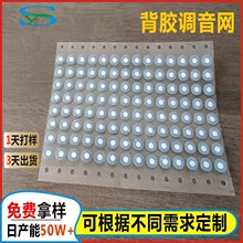 �S��ֱ�N���C�{���W�N���^�{���W�����ȷ��m�W���z�{���W��