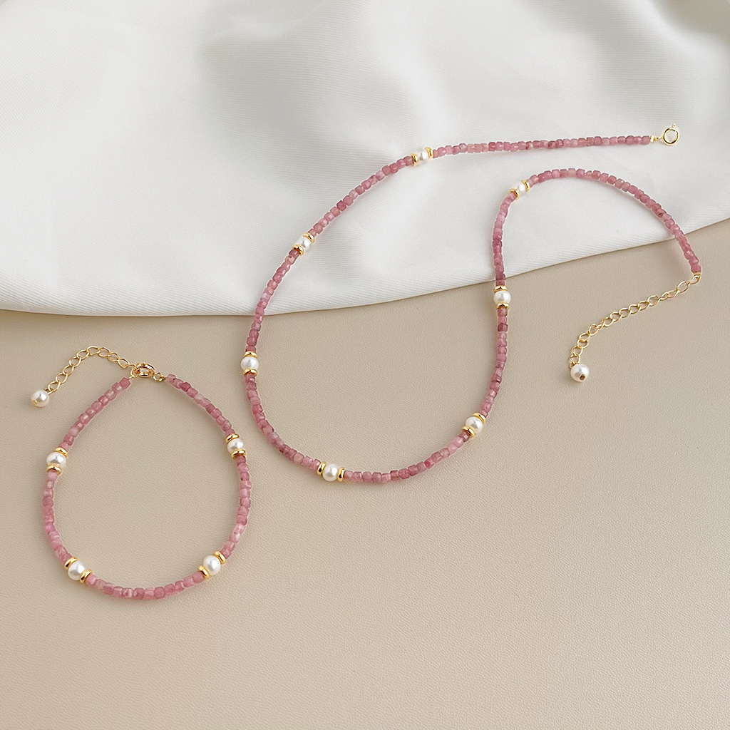 2_0187_组 80 拷贝.jpg