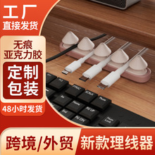 ���A���������� ��������늾��̶��@�����o�ہ������z������