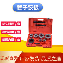 �N��62���p�͹����q�� �ք�ˮ���׽z�C63�͹����q���F���׽z����