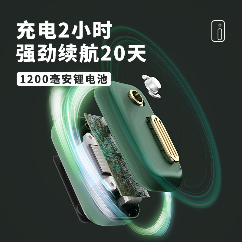 工場貨物冷蔵庫除味器鮮度保持殺菌消毒消臭器車載空気清浄機下駄箱たんす除臭器|undefined