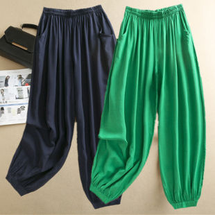 �޾I���\ѝ�d�I�������٤���\ѝ���e����̫�Oѝ���ѝ��ɫŮѝ��