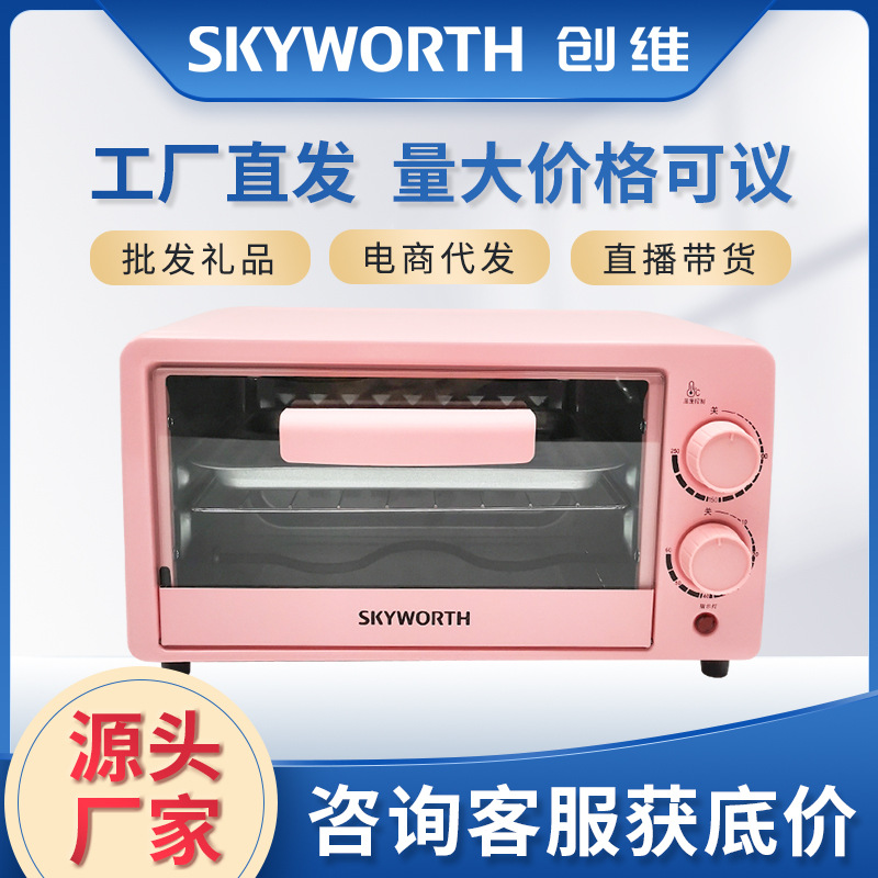 product_picUrl