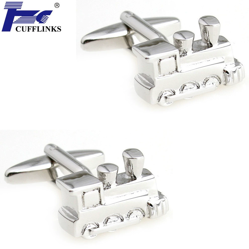 cufflinks