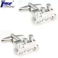cufflinks
