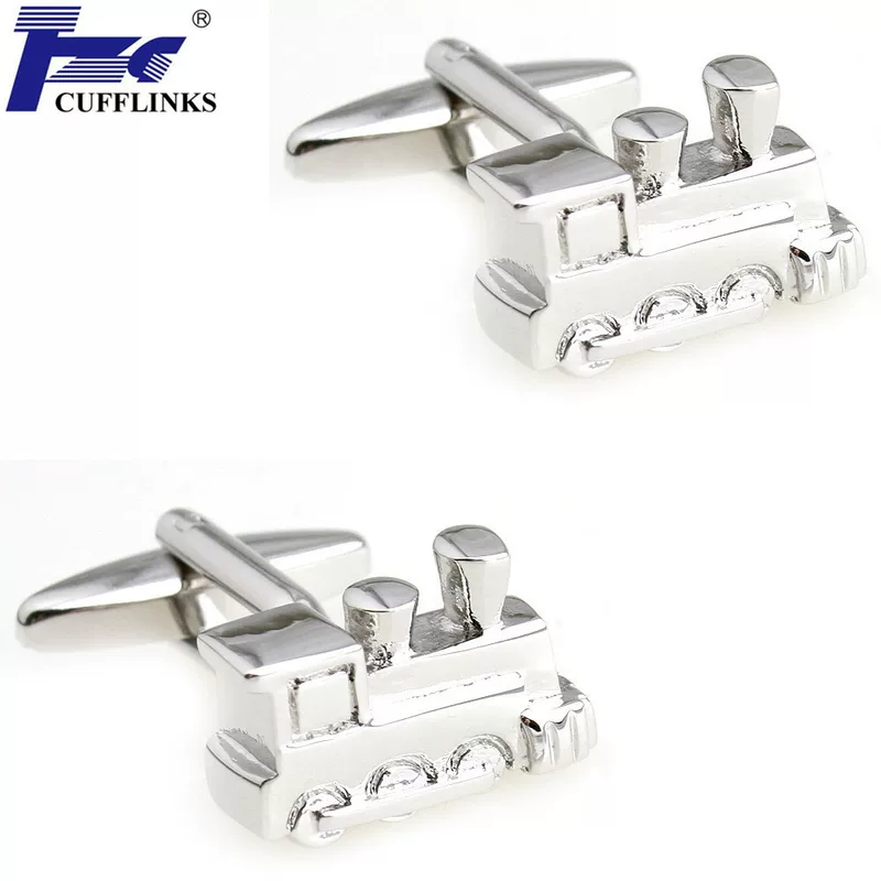 cufflinks
