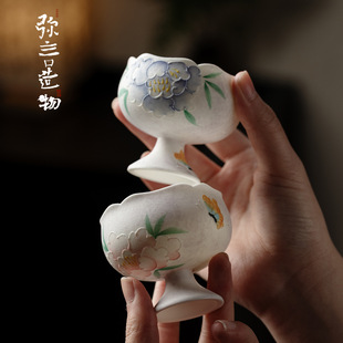 �����ֹ��մ����˱����Lĵ�����ڸ��_�豭������Ʒ���������Y��