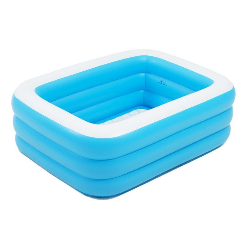 Piscina inflatable para niños, piscina inflatable para bebés, piscina inflatable para adultos, piscina inflatable para bebés