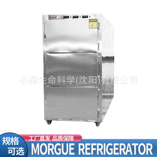 ����S�z�w�����Factory store����Ҙ˱�������3�ߌ��w�����