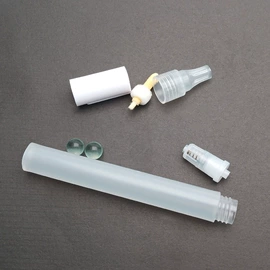 记号笔;其他笔类;笔配件