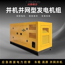������ͬ�ڲ���������100KW���ͷ������ TO120000ETZ 50KW120