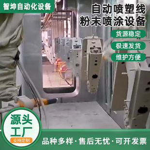 �ԄӇ��ܾ���ĩ���T�O�䇊���o늇��ܽ��R�ۘ��ԄӉT�b���C����