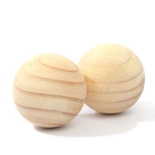 �S�ҹ���7cm��ľ����ľ��ľ�|ԭɫ