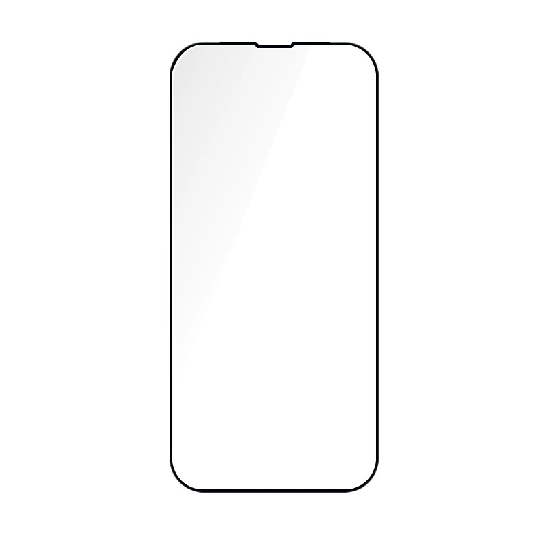 Apple, совместимый iPhone 11, упаковка, мобильный телефон, iphone, утолщённый корпус
