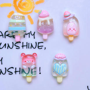 ͸����͸ˮ����ݮ����ѩ�����ϵ�аl�A�l�Kץ�AЬ��DIY��֬���