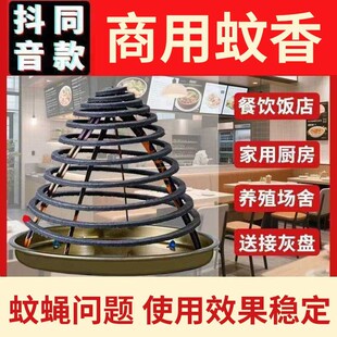 ������������Bֳ�����÷�����������������l����������nω����