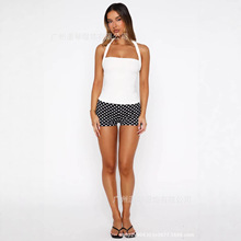 2026�¿�R�d�ļ��¿�Ůʽ���I�o���p�ӱ��Ļ�����o��T���F؛