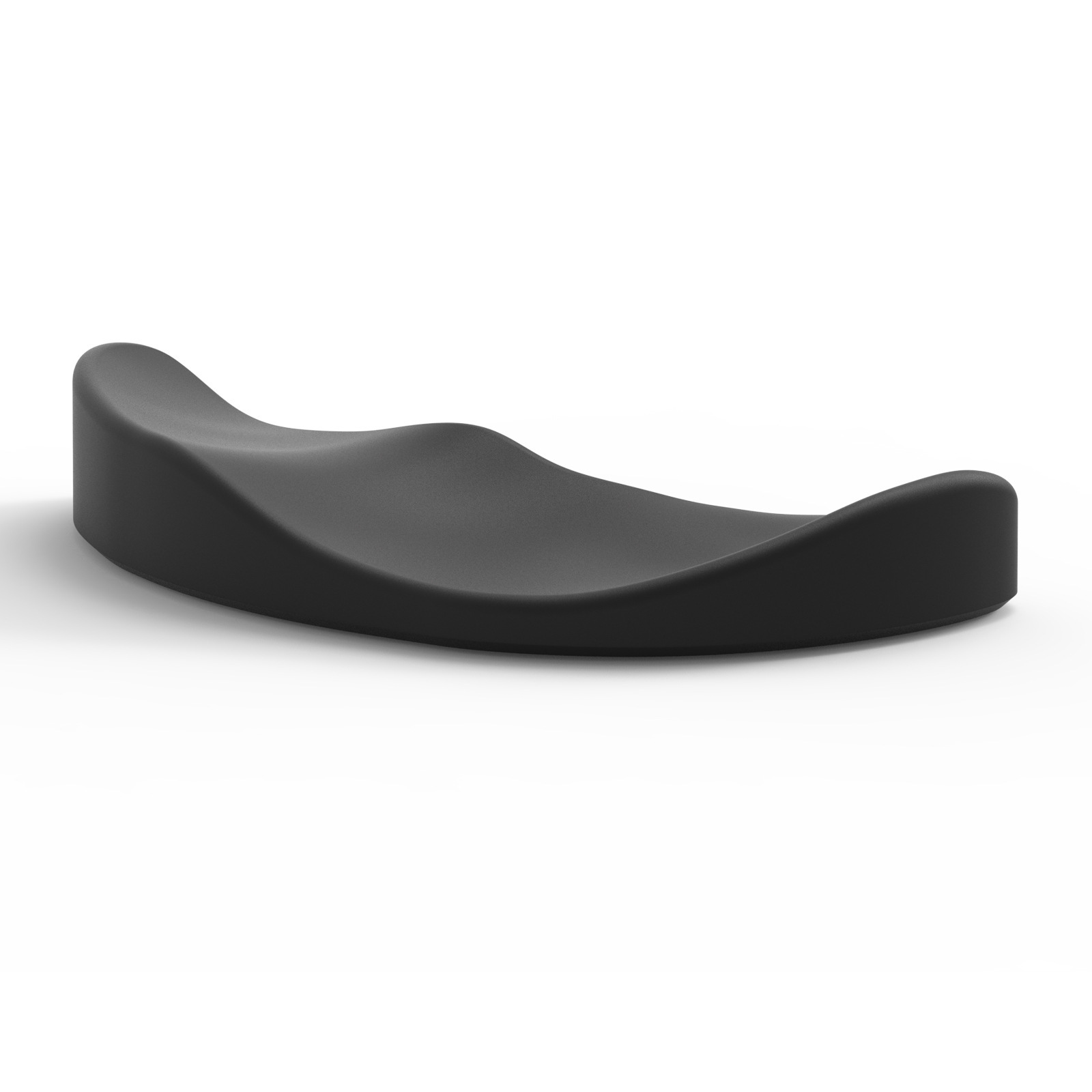 Nuevos productos protector de ratón protector de mano para evitar el ratón mano de oficina soporte de mano de silicona juego regalo de mesa de oficina protector de muñeca artefacto mágico