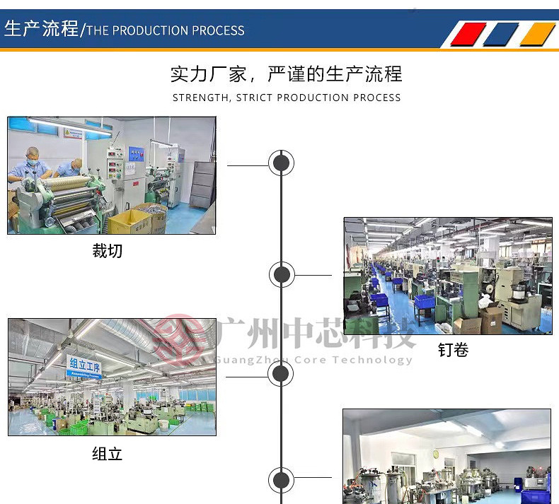 铝电解电容器详情页_09
