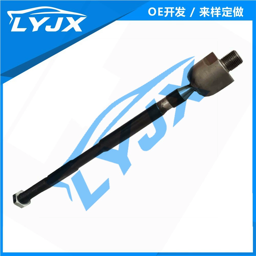 Внутренняя тяга подходит для Subaru Outback Forester IMPRESSA 34160XA010