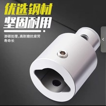 ȏMLUBӗULBK1/2/3/4MD^UMU