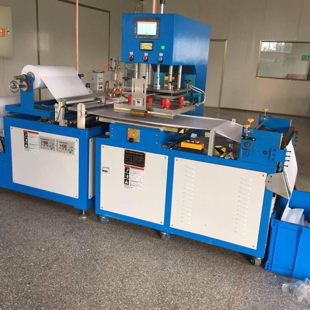 ��Ӧɽ�������������ա����������ա��������������ӱ��ܽ��۽ӻ�