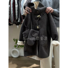 ��ͯë�ش���Ůͯ���b2025�¿����L��ӽq�L���Ќ���Ӣ���L���׳�