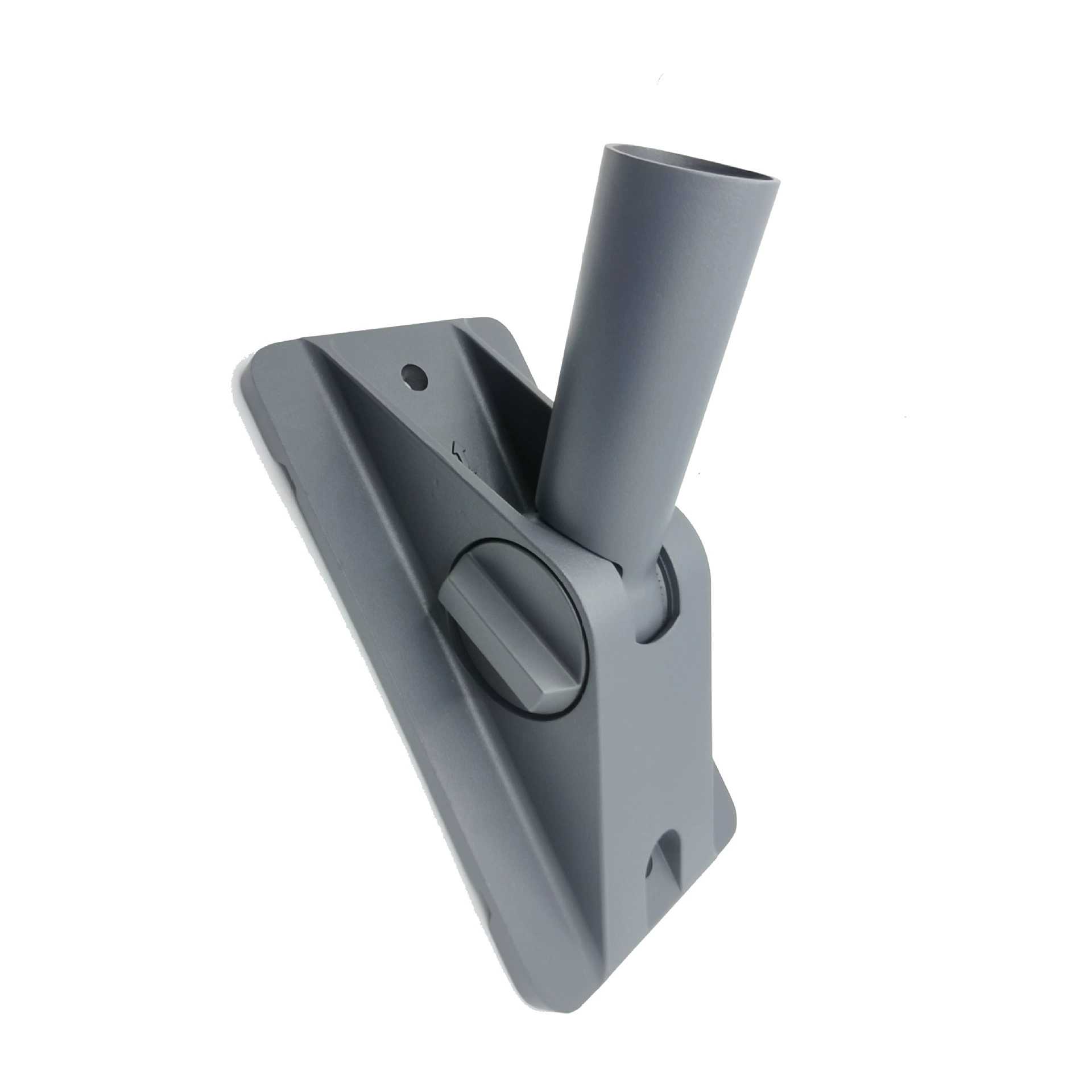 Регулируемый угол монтажного кронштейна на крыше Регулируемый угол монтажного кронштейна на крыше