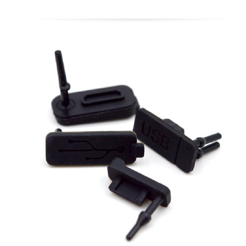 微信截图_20220225092039