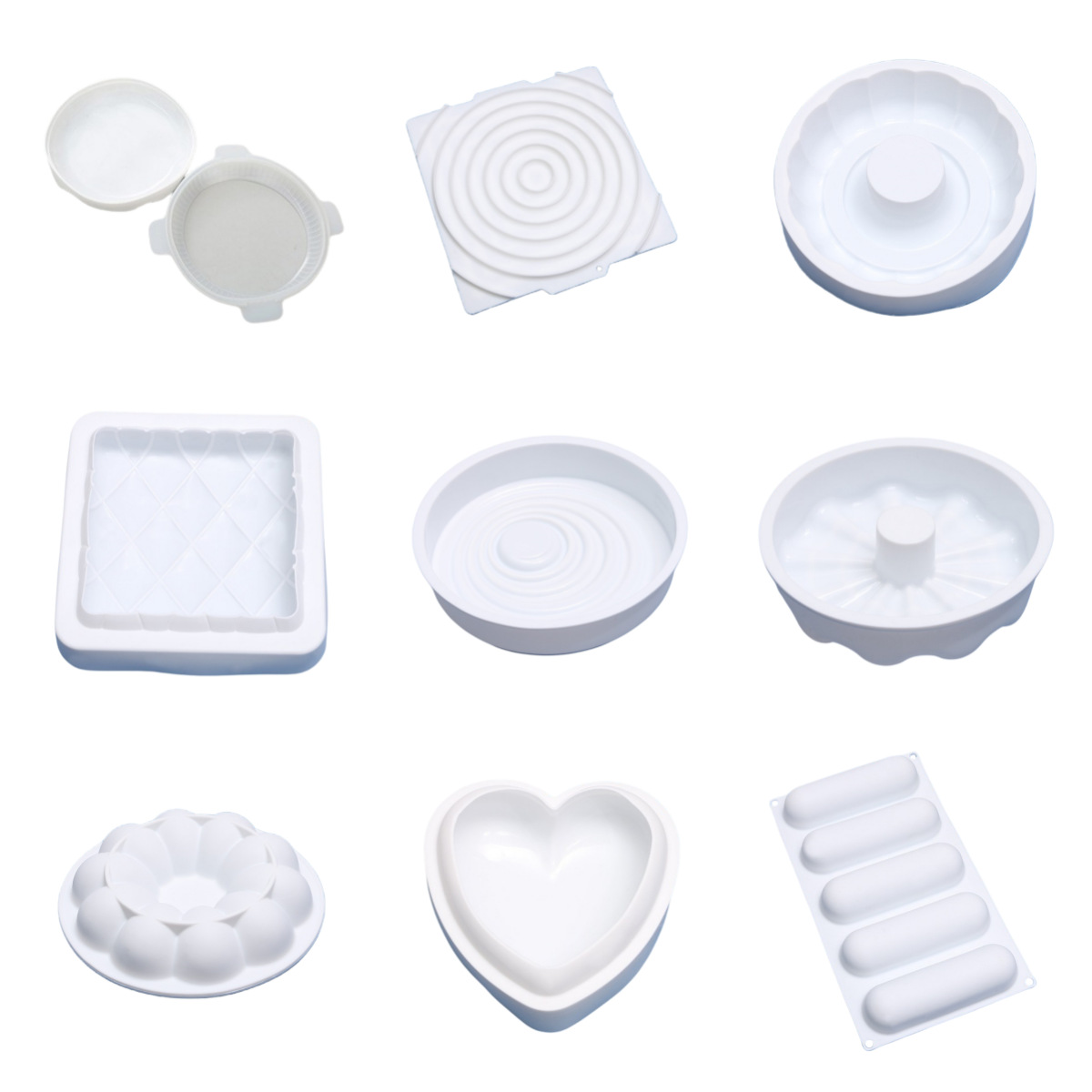 Բ��ˮ����������ɫĽ˹�轺ģ�� Ľ˹����轺�����ͬ��轺ģ