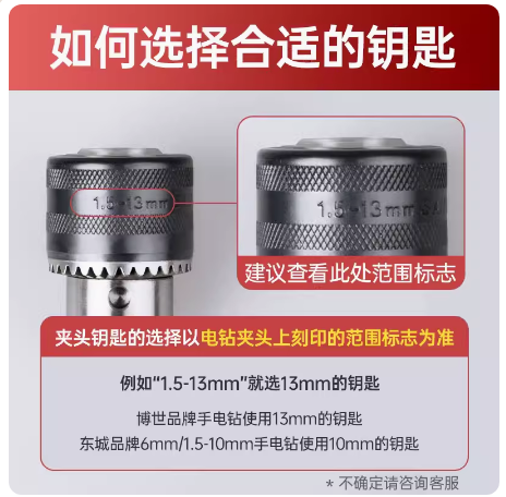 taladro eléctrico de mano llave taladro broca llave de impacto taladro angular molino giratorio pistola taladro de mesa taladro de molienda eléctrica accesorios taladro de molienda eléctrica