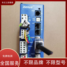 Copley Controls: Xenus ������ �ͺ�BML-090-14ά����Ѽ��