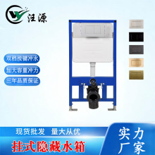 ��Դ����ˮ���렝ʽ�[�����ܒ���������ڒ�ʽ�RͰ�[��ʽ