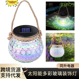 led̫��ܲ����� �羳÷ɭ�ޟ� ����ͥԺ�b�Ӱ��� ̫��ܟ�