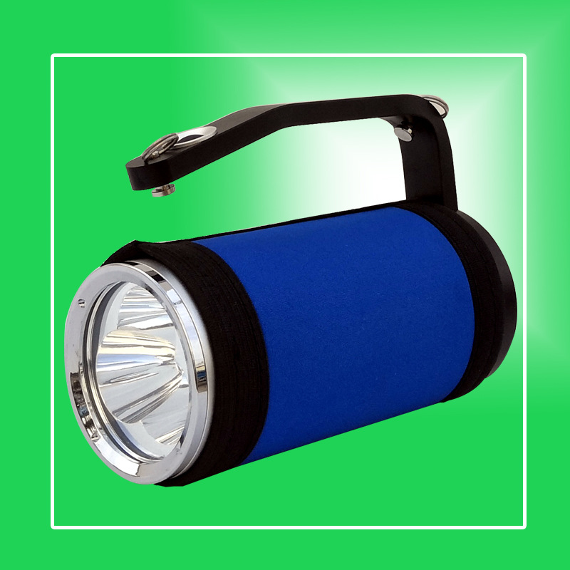 RJW7102�������̽�յ�rjw7101A/LT��ˮ��ɫ�������ֵ�Ͳ