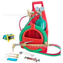 ������������������������ƿCGA540��Ȳƿ CGA200���Ẹ����ƿ��