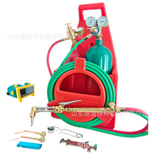 �����S�����Ẹ�߽M�׺���CGA200 CGA540�p�ú���������Ȳ�⺸