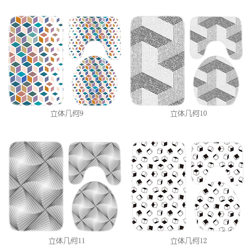 立体几何4款拼9-12.jpg