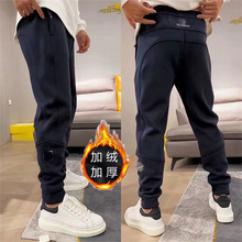 �ﶬ�¿���ʿ���eѝ�Ӻ��Ƽӽq�Ԍm�������ٴ��ӡ�����_