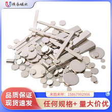 Fl SFAFʯ Ώŭhήγ״F