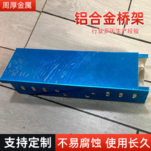 �S�Ҷ����X�Ͻ������٘�ܲ�ʽ����늾���|��܉���⇊�ܘ��