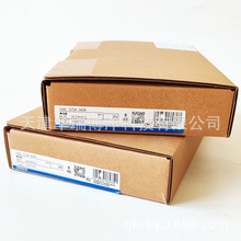 G7SA-4A2B DC24�����ƌ�����c�^���G7SA-4A2B DC24