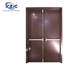 ����3С�r���b���L�����T�p�_���a120���R����ģ�K�������T�����T