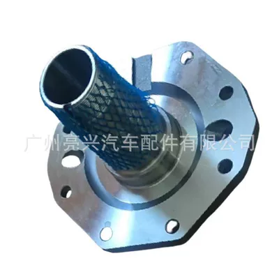 43401-60110 is suitable for Bearing