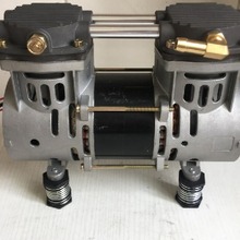 �����C�����_�| M6-43�m��ͨ���� ���ɜp���|