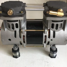 空分设备;过滤器;滤芯