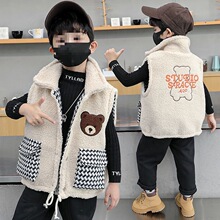 ��ͯ�ӽqë�R�״����2025�¿������Сͯ�Ќ����Ӻ��Ŀ����⴩