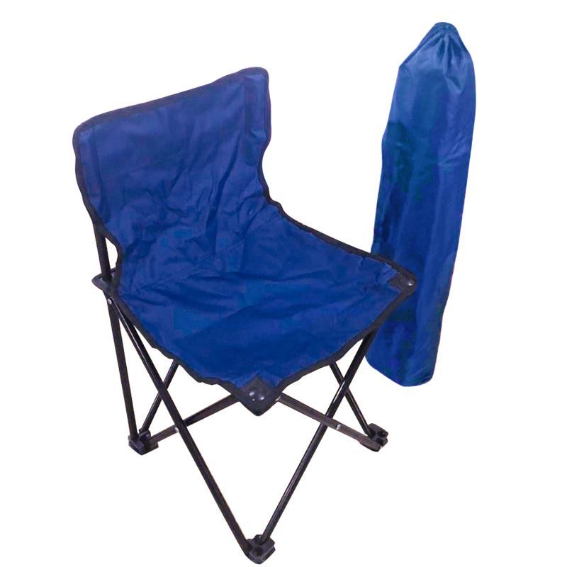 Li Cheng viajes acampar al aire libre suministros mesa plegable y silla ocio pesca playa portátil sólida silla plegable