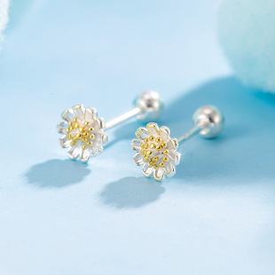 ���n�Lɭϵ����Ů��y���r���ݽz�Q��ᔿɐۻ�����˯�X��ժ���G