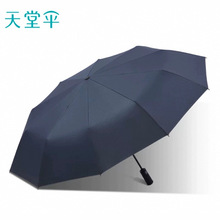 ����ȫ�Զ��ڽ�����ɡɡ��ͭǮ���۵����÷�ɹ38033E���籩��